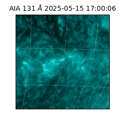 saia - 2025-05-15T17:00:06.616000