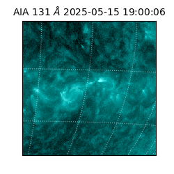 saia - 2025-05-15T19:00:06.623000