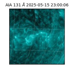 saia - 2025-05-15T23:00:06.625000