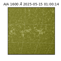 saia - 2025-05-15T01:00:14.125000