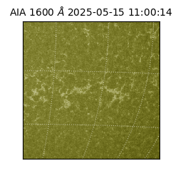 saia - 2025-05-15T11:00:14.133000