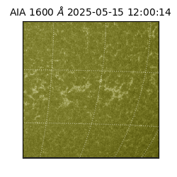 saia - 2025-05-15T12:00:14.126000