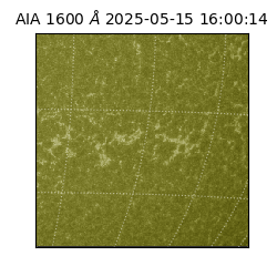 saia - 2025-05-15T16:00:14.125000