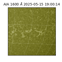 saia - 2025-05-15T19:00:14.134000