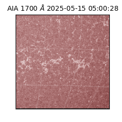 saia - 2025-05-15T05:00:28.717000