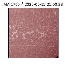 saia - 2025-05-15T21:00:28.717000