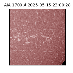 saia - 2025-05-15T23:00:28.720000