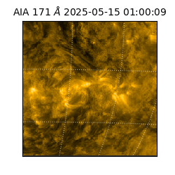 saia - 2025-05-15T01:00:09.354000