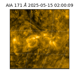 saia - 2025-05-15T02:00:09.353000