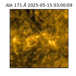 saia - 2025-05-15T03:00:09.354000