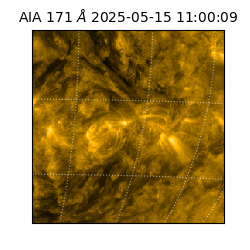 saia - 2025-05-15T11:00:09.353000