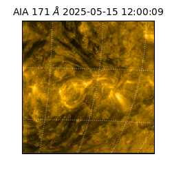 saia - 2025-05-15T12:00:09.354000