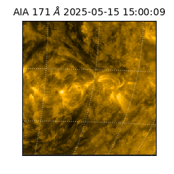 saia - 2025-05-15T15:00:09.353000