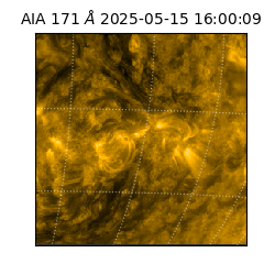 saia - 2025-05-15T16:00:09.351000