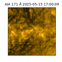 saia - 2025-05-15T17:00:09.343000