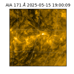 saia - 2025-05-15T19:00:09.351000