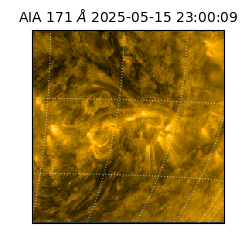 saia - 2025-05-15T23:00:09.350000