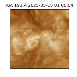 saia - 2025-05-15T01:00:04.843000