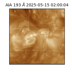 saia - 2025-05-15T02:00:04.843000