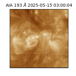 saia - 2025-05-15T03:00:04.843000