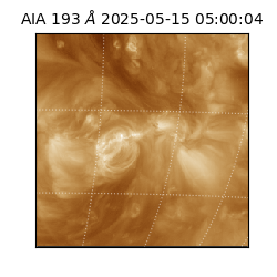 saia - 2025-05-15T05:00:04.835000