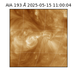 saia - 2025-05-15T11:00:04.843000