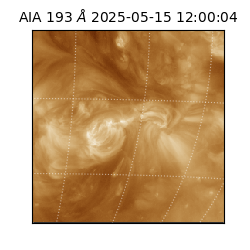 saia - 2025-05-15T12:00:04.843000