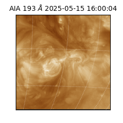 saia - 2025-05-15T16:00:04.843000