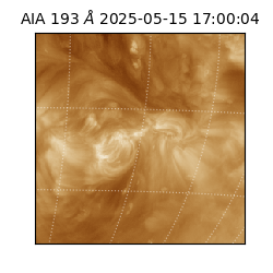 saia - 2025-05-15T17:00:04.835000