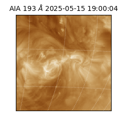 saia - 2025-05-15T19:00:04.843000