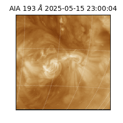 saia - 2025-05-15T23:00:04.842000