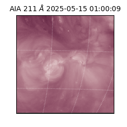 saia - 2025-05-15T01:00:09.632000