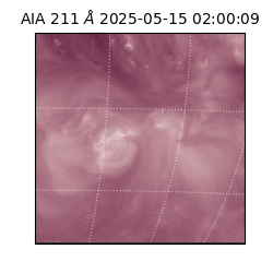 saia - 2025-05-15T02:00:09.632000