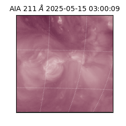 saia - 2025-05-15T03:00:09.632000