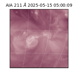 saia - 2025-05-15T05:00:09.618000