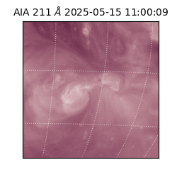 saia - 2025-05-15T11:00:09.633000