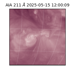 saia - 2025-05-15T12:00:09.632000