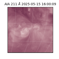 saia - 2025-05-15T16:00:09.627000