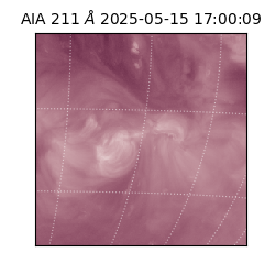 saia - 2025-05-15T17:00:09.618000