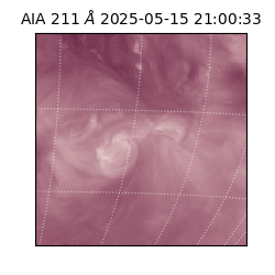 saia - 2025-05-15T21:00:33.626000