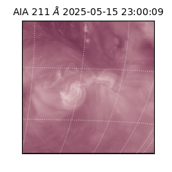 saia - 2025-05-15T23:00:09.633000