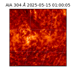saia - 2025-05-15T01:00:05.130000