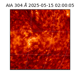 saia - 2025-05-15T02:00:05.122000