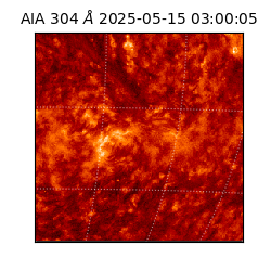 saia - 2025-05-15T03:00:05.146000