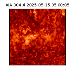 saia - 2025-05-15T05:00:05.133000