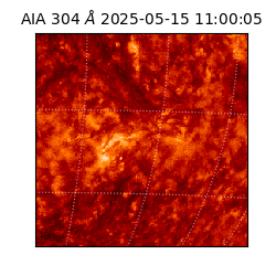 saia - 2025-05-15T11:00:05.130000