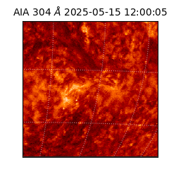 saia - 2025-05-15T12:00:05.131000