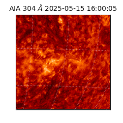 saia - 2025-05-15T16:00:05.150000