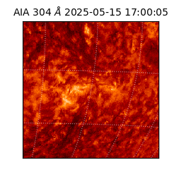 saia - 2025-05-15T17:00:05.130000