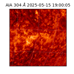 saia - 2025-05-15T19:00:05.130000